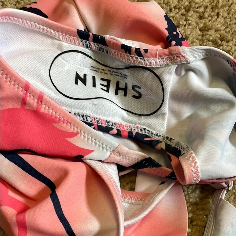 SHEIN nwt stylish